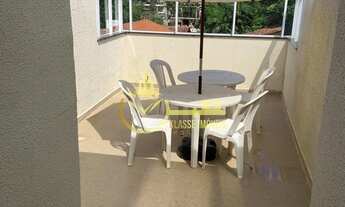 Imagem 5: Imóvel de alto padrão à venda em Bombinhas-SC, Mariscal: Sobrado com 22 quartos, 2 suítes