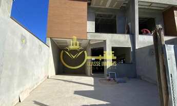 Imagem: Geminado à venda em Itajaí-SC, Bairro