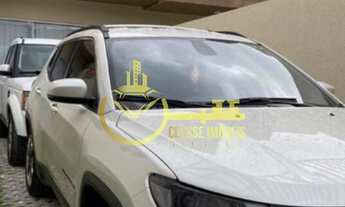 Imagem 6: Imóvel de alto padrão à venda em Bombinhas-SC, Mariscal: Sobrado com 22 quartos, 2 suítes