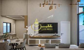 Imagem 3: Imperdível! Geminado à venda em Itajaí-SC, Espinheiros: 12 quartos, 1 suíte, sala, 2 banhe