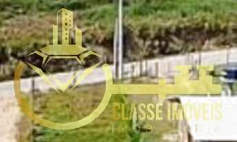 Imagem 5: Terreno à venda em Navegantes-SC, bairro Escalvados, 883m² de área - Oportunidade imperdív