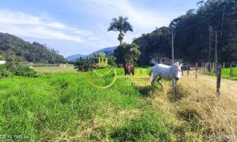 Imagem 3: Terreno à venda em Navegantes-SC, bairro Escalvados, 883m² de área - Oportunidade imperdív