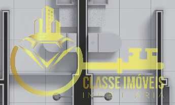 Imagem 4: Geminado à venda em Itajaí-SC, Bairro Cordeiros: 2 quartos, 1 suíte, 1 sala, 2 banheiros