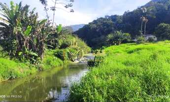 Imagem 5: Terreno à venda em Luiz Alves-SC, bairro Ribeirão do Bugre, com 1.000,00 m² de área!