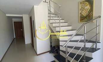 Imagem 7: Imóvel de alto padrão à venda em Bombinhas-SC, Mariscal: Sobrado com 22 quartos, 2 suítes