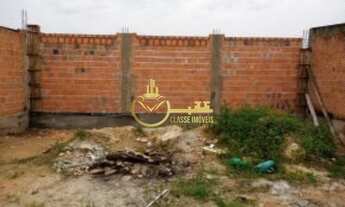 Imagem: Terreno à venda em Itajaí-SC, Bairro Espinheiros