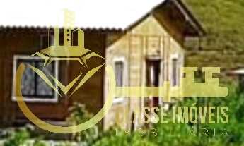 Imagem 4: Terreno à venda em Navegantes-SC, bairro Escalvados, 883m² de área - Oportunidade imperdív