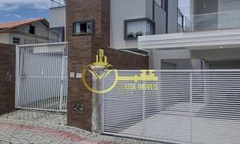 Imagem 3: Imóvel de alto padrão à venda em Bombinhas-SC, Mariscal: Sobrado com 22 quartos, 2 suítes