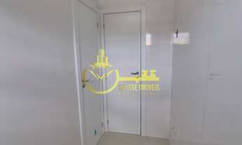 Imagem 4: Sobrado à venda em Itajaí-SC, bairro São João: 1 quarto, 1 suíte, 1 sala, 1 banheiro, 3 va