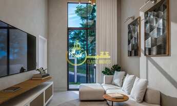 Imagem 5: Imperdível! Geminado à venda em Itajaí-SC, Espinheiros: 12 quartos, 1 suíte, sala, 2 banhe