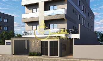 Imagem: Apartamento à venda em Itajaí-SC, bairro