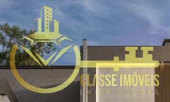 Imagem 2: Imperdível! Geminado à venda em Itajaí-SC, Espinheiros: 12 quartos, 1 suíte, sala, 2 banhe