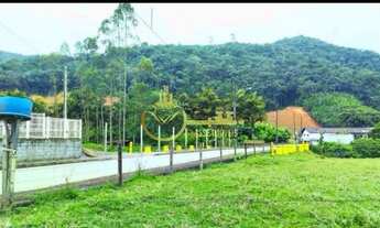 Imagem 2: Terreno à venda em Navegantes-SC, bairro Escalvados, 883m² de área - Oportunidade imperdív