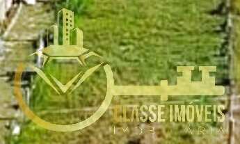 Imagem: Terreno à venda em Navegantes-SC, bairro