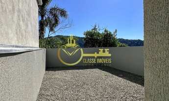 Imagem 6: Sobrado à venda em Itajaí-SC, bairro Espinheiros, 2 quartos, 1 suíte, 108,72 m² - Imperdív