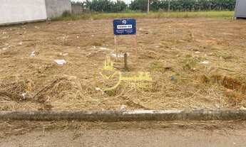 Imagem: Terreno para venda ou locação em Ilhota-SC