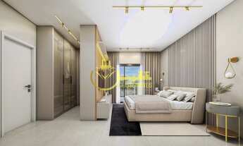 Imagem 4: Sobrado à venda em Itajaí-SC, São João: 2 quartos, 1 suíte, 1 sala, 2 banheiros, 2 vagas