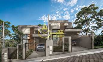 Imagem: Imperdível! Geminado à venda em Itajaí-SC