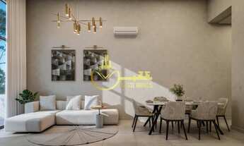 Imagem 4: Imperdível! Geminado à venda em Itajaí-SC, Espinheiros: 12 quartos, 1 suíte, sala, 2 banhe