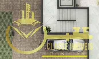 Imagem 6: Apartamento à venda em Itajaí-SC, bairro Cordeiros: 2 quartos, 1 suíte, 2 salas, 1 banheir