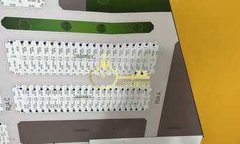 Imagem: Casa para venda em Espinheiros, Itajaí-SC