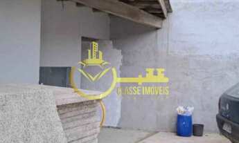 Imagem 5: Casa à venda em Blumenau-SC, Itoupava Central: 2 quartos, 1 banheiro, 1 vaga de garagem, 7