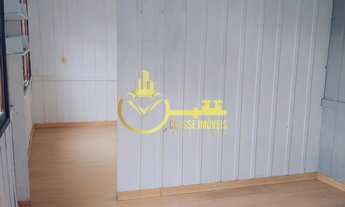 Imagem 7: Imperdível: Casa à venda em Itajaí-SC, bairro São Roque, 1 quarto, 1 banheiro, 1 vaga de g