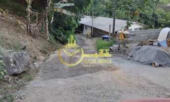 Imagem: Casa à venda em Blumenau-SC, Itoupava Central