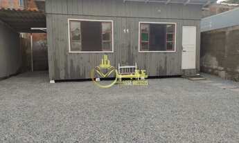 Imagem: Imperdível Casa à venda em Itajaí-SC