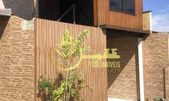 Imagem: Casa à venda em Itajaí-SC, Bairro Murta