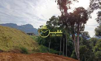 Imagem: Excelente oportunidade de investimento em