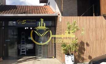 Imagem 2: Casa à venda em Itajaí-SC, Bairro Murta: 1 quarto, 1 banheiro, 1 vaga, 200m² de área. Conf