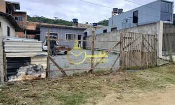 Imagem 3: Imperdível: Casa à venda em Itajaí-SC, bairro São Roque, 1 quarto, 1 banheiro, 1 vaga de g