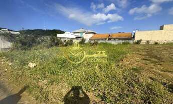 Imagem: Excelente oportunidade de investimento