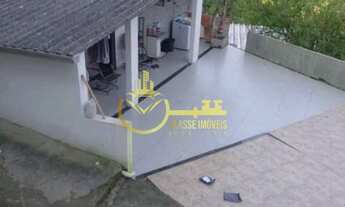 Imagem 7: Casa à venda em Blumenau-SC, Itoupava Central: 2 quartos, 1 banheiro, 1 vaga de garagem, 7