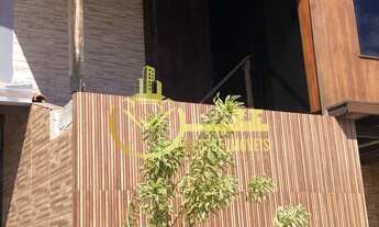 Imagem 4: Casa à venda em Itajaí-SC, Bairro Murta: 1 quarto, 1 banheiro, 1 vaga, 200m² de área. Conf