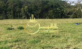 Imagem 5: Terreno à venda em Ilhota-SC, no Bairro Baú, com 20.000 m² de área! Aproveite essa oportun