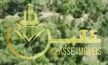 Imagem 4: Terreno à venda em São João do Itaperiú-SC, bairro Santa Cruz, com 2.000 m² de área