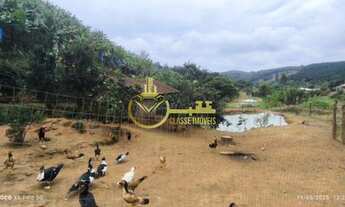 Imagem 7: Terreno à venda em Luiz Alves-SC, bairro Boa Vista, com 2.000,00 m² de área!