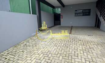 Imagem 3: Casa à venda em Barra Velha-SC, bairro Itajubá: 2 quartos, 1 suíte, 1 sala, 1 banheiro, 2