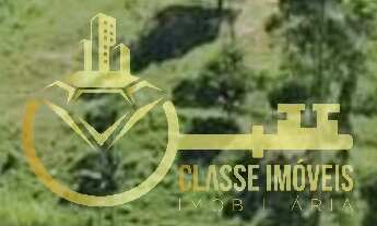 Imagem 3: Terreno à venda em São João do Itaperiú-SC, bairro Santa Cruz, com 2.000 m² de área