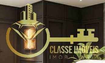 Imagem 7: Apartamento à venda em Navegantes-SC, bairro Gravatá: 1 quarto, 34,90m² de área. Venha con