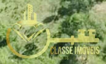 Imagem 2: Terreno à venda em São João do Itaperiú-SC, bairro Santa Cruz, com 2.000 m² de área