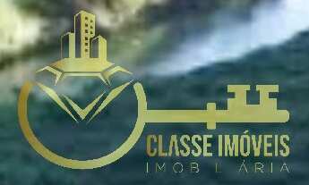 Imagem: Terreno à venda em Luiz Alves-SC com 7.000m²