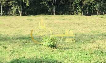 Imagem 6: Terreno à venda em Ilhota-SC, no Bairro Baú, com 20.000 m² de área! Aproveite essa oportun