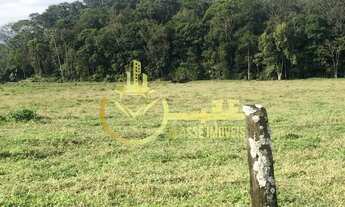 Imagem 3: Terreno à venda em Ilhota-SC, no Bairro Baú, com 20.000 m² de área! Aproveite essa oportun