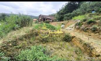 Imagem 5: Terreno à venda em Luiz Alves-SC, bairro Boa Vista, com 2.000,00 m² de área!