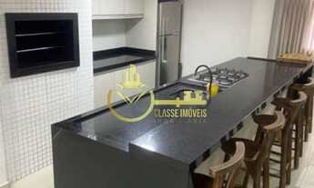 Imagem: Imperdível oportunidade Casa à venda