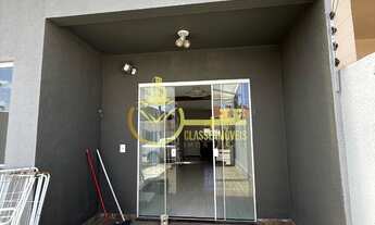 Imagem: Imperdível Geminado à venda em Penha-SC