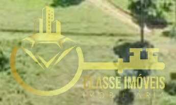 Imagem 5: Terreno à venda em São João do Itaperiú-SC, bairro Santa Cruz, com 2.000 m² de área